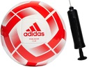 ADIDAS FOOTBALL STARLANCER IA0974 год 5 + НАСОСЫ