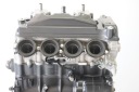 HONDA CBR 1000RR SC59 08-11 ДВИГУН ГАРАНТІЯ ЗАПУСКУ  (17364496370) фото min 5