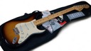 FENDER AMERICAN SPECIAL STRATOCASTER с 2009 г., США