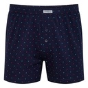 HENDERSON МУЖСКИЕ ТРУСЫ-БОКСЕРЫ 1442-K301 3XL