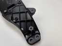 DROIT SUPPORT PANNEAU BMW R1200 1250 GS K50 K51photo 10