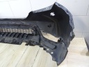 HONDA CR-V CRV V 18- PARE-CHOCS AVANT AVANT ORIGINAL 71101-TNYY-ZZ02photo 10