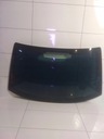 ЗАДНЕЕ ОКНО AUDI A4 B8