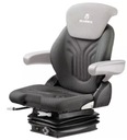 СИДЕНЬЕ COMPACTO BASIC M NG 267019 GRAMMER