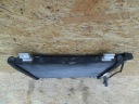 SUZUKI WAGON R+1997 1998- RADIATEUR CLIMATISATIONphoto 7