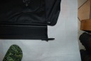 AUDI A5 8W ЗАХИСТ ДАХУ 8W7863657 КАБРІО OE ОРИГІНАЛ  фото 10