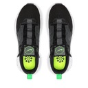 Nike Topánky pre mládež Crater Impact DB3551 40 EU EAN (GTIN) 194958817947