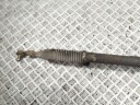 VOLKSWAGEN ПАСАТ B5 1997 РЕЙКА РУЛЬОВА / РУЛЬОВА РЕЙКА  (17499373452) фото min 6