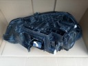 MERCEDES CLA W118 118 ФАРА ФАРА ЛІВИЙ ЛІВА A1189068300 PERFORMANCE  (18875760889) фото min 13