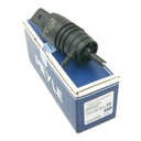 НАСОС ПЕРЕДНЕЙ ОМЫВАТЕЛЯ MEYLE ДЛЯ BMW MERCEDES