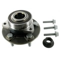 COJINETE RUEDAS OPEL P. INSIGNIA 1,6-2,8 08- Z CUBO SKF 