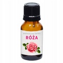 Ароматизатор для соевых свечей, воск, аромамасло, 10мл, РОЗА