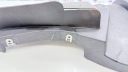 BMW G05 X5 TRIANGLE PASSAGE DE ROUE DROIT AVANT AVANT 8069308photo 5