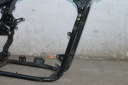 SUZUKI VL 800 VOLUSIA РАМА Z ДОКУМЕНТАМИ ЕВРОПЕЙСКИМИ 2001  фото 5