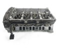 CULASSE PEUGEOT BOXER II 2.2 HDI 6C1Q6090AE 4HU (P22DTE)photo 14