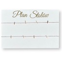 Tablica plan stołów ślub wesele dekoracje