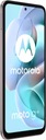 Smartfon Motorola Moto G41 6/128GB 48MP Dual SIM Wbudowana pamięć 128 GB