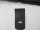 CITROEN C3 II LIFT DIFFUSEUR SPOILER PARE-CHOCS ARRIÈREphoto 8