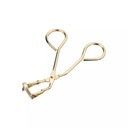 Mini Lash Curler |Mini zalotka do podkręcania rzęs