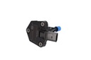 HELLA CAPTEUR NIVEAU HUILES VW GOLF 2,0TDI 12-photo 9