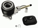 COUPLER CYLINDER SACHS 3182654148 