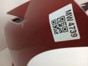 LEXUS ES VII 7 2018- PARE-CHOCS AVANT AVANT 52119-33B60photo 16