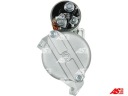 AUTOSTARTER DÉMARREURphoto 12