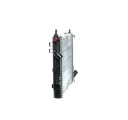 RIDEX 470R0009 RADIATEUR SYSTÈME REFROIDISSEMENT MOTEURphoto 14