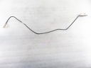 WIRE CYLINDRA IVECO DAILY VI 3.0 5802759063  photo 7