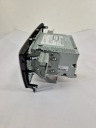 Stacja multimedialna Nissan Qashqai 7513750255 фото 11