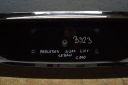 MERCEDES E CLASSE W211 LIFT BERLINE CACHE COUVERCLES DE COFFRE COUVERCLES DE COFFRE PROTECTION MOULUREphoto 9