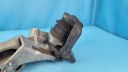 VOLVO XC90 II 19R COUSSIN POIGNÉE MOTEUR 31480664 31430490photo 11