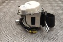 CEINTURE DE SÉCURITÉ ARRIÈRE DROIT MERCEDES-BENZ C T-MODEL (S204) 34011821Cphoto 7