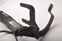 CITROEN C5 III CROCHET ATTELAGE THULE 446300photo 12