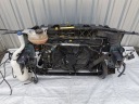 FIAT TIPO II 1.6 MJTD 88KW EURO 6 PANNEAU AVANT RENFORCEMENT AVANT HAYON UNIVERSELphoto 8