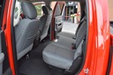 DODGE RAM 1500 Extended Cab Pickup 5.7 4WD 390 GAZ LPG 15l/100km Gwarancja! Oferta dotyczy sprzedaż