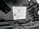BMW X3 G01 X4 G02 ФАРА ПЕРІД ПЕРЕДНЯ ПРАВА ПОВНИЙ LED (СВІТЛОДІОД) ЄВРОПА 5A29202  (17544119491) фото min 9