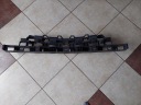 POUTRE PARE-CHOCS AMORTISSEUR OPEL VIVARO B II 2015photo 9