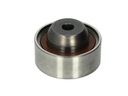 SKF GALET COURROIE DISTRIBUTION MITSUBISHI 2,4 OUTLANDERphoto 16