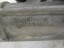 PEUGEOT 208 РУЛЬОВА РЕЙКА РЕЙКА РУЛЬОВА  (17567773321) фото min 6