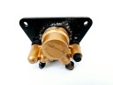 TGB BULLET 50 CALIPER INHIBITORY BACK  photo 9