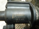 VOLVO 2.4 D5 RADIATEUR GAZ D'ÉCHAPPEMENT 880766L EGR 31219874photo 7