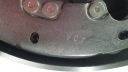 MINI COOPER F66 25R F65 1.5 B38N VOLANT BIMASSEphoto 7