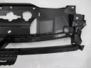 PEUGEOT 308 T9 RENFORCEMENT SUPÉRIEUR PARE-CHOCS SUPPORTphoto 13