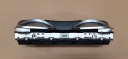 FORD MONDEO MK4 S-MAX MK1 GALAXY MK2 MK3 COMPTEUR MONITEUR 2009 R ESSENCEphoto 11