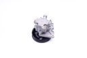 ESEN SKV 10SKV192 НАСОС HYDRAULICZNA, СИСТЕМА РУЛЬОВА  (14799020393) фото min 12