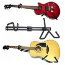 ВЕШАЛКА ДЛЯ ГИТАРЫ УНИВЕРСАЛЬНЫЙ РЕГУЛИРУЕМЫЙ НАСТЕННЫЙ ДЕРЖАТЕЛЬ ДЛЯ ГИТАРЫ ROXTONE