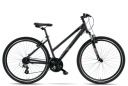 Kands STV 900 крос байк 2024 рама 19 дюймів колесо 28