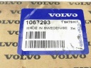 CROISILLON ARBRE DE TRANSMISSION VOLVO F7 F10 F12 F16 N10 N12 FL7 FL10 FL12 ORIGINALphoto 7