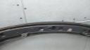 НАКЛАДКА КРИЛА ПЕРЕДНЬОГО ЛІВА OE 30655181 VOLVO XC90 02-14R  (18154485304) фото min 12